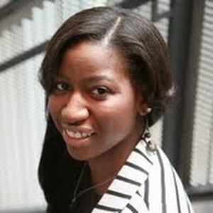 Meet your Posher, Reina